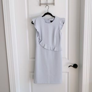 NWOT Ann Taylor Dress
